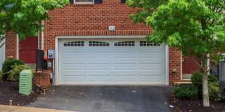 154 Brookwood Drive Gallery 18