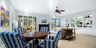 6 Oxford Court Gallery 4