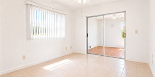 1326 SE 23rd Terrace Gallery 16