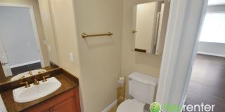 Beautiful 4 Bedroom Windemere Home on Corner Lot Gallery 37