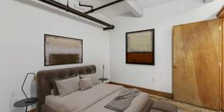 Star Lofts Gallery 5