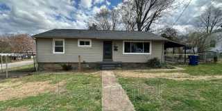 138 Arkansas Ave. Gallery 1