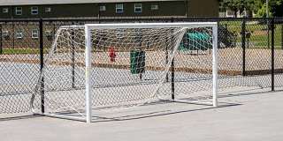 Cedar Ridge Gallery 31