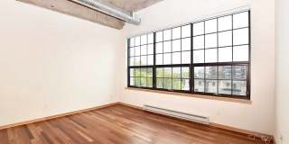 311 E Erie St Gallery 1