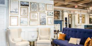 The Kessler Residences Gallery 27