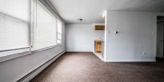 410 E 107th St Gallery 28