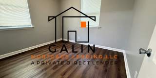 1502 E 31st Street Gallery 17
