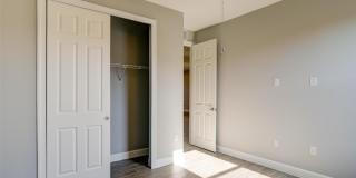 4313 NW 27th Terrace Gallery 32