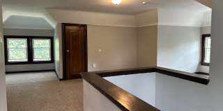 2086 Marlindale Rd Gallery 12