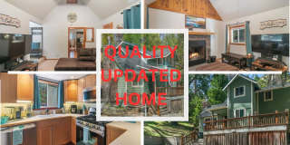 144 Silver Spruce Dr Gallery 1
