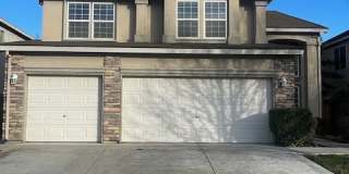 10822 Arrowood Dr Gallery 1