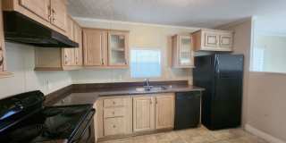 811 N D St Pensacola, FL 32501. MOVE IN SPECIAL: HALF OFF first full month of rent!!! Gallery 9