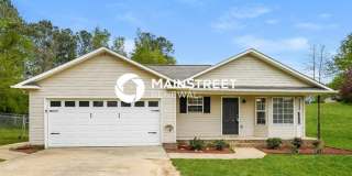 270 Sunrise Drive Gallery 1