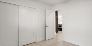 8719 E Columbus Avenue Gallery 27