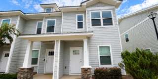 65 South Sand Palm Road - 1 Gallery 1