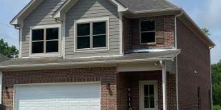 Wonderful Home for Rent in Pinson, AL!!! Available NOW! Gallery 1
