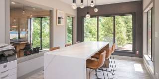 The Residences at Glenview Reserve Gallery 22