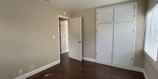 Midtown Stockton, Three Bed, One Bath, One Car Garage. Gallery 17