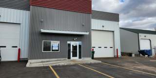 2308 N Deborah Dr Gallery 1