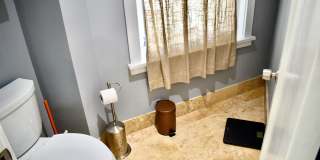 2430 Southwest 130th Avenue - 1Broward County 2430 Southwest 130th Avenue - 1Broward County Gallery 20