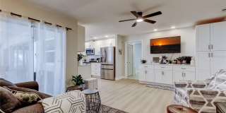 2652 CONCORDE COURT Gallery 10