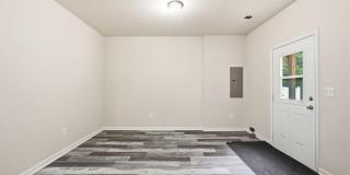 4827 FOREST PINES Drive Gallery 6