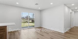644 Hunters Hill Rd Gallery 8
