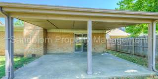 For Lease | Midtown Tulsa | Available Now! Gallery 26