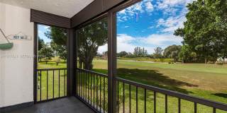 9811 N Hollybrook Lake Dr Gallery 5