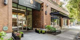 Coppins Well Gallery 30