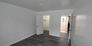 8459 GREENBELT Road unit: 201 Gallery 9