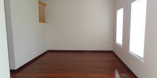2154 CYPRESS Court Gallery 4