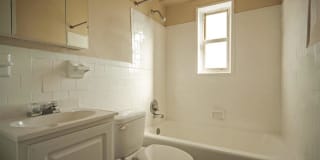 Skyline Towers Gallery 22