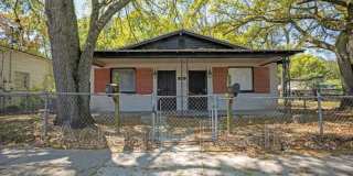 4114 Moncrief Rd 4114 Moncrief Rd Gallery 1