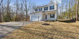173 LITTLE WHIM Road Gallery 1
