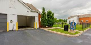 The Gramercy Gallery 23