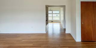 38 Marshall Drive Gallery 13