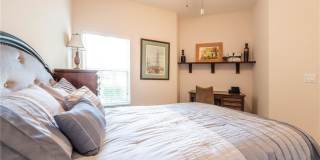 15150 Royal Windsor Ln lot: 1403 15150 Royal Windsor Ln lot: 1403 Gallery 20