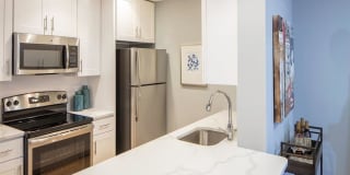 Rosslyn Heights Gallery 40