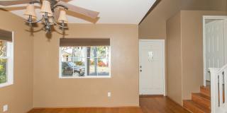 91-1200 Kaiopua St. Gallery 6