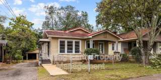 926 Cherry St Gallery 1