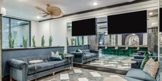 Boone Manor Gallery 24