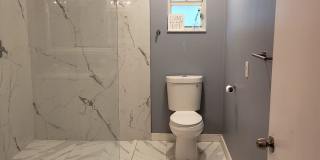 1302 Ariana Woods Circle Gallery 11