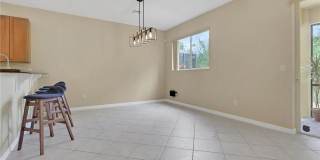 10260 Olivewood Way Gallery 6