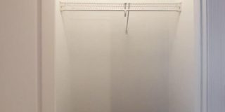 914 Briarview Drive Gallery 9