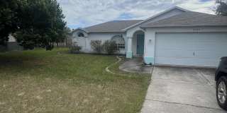 3395 Coronet Ct 3395 Coronet Ct Gallery 1