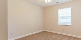 5571 Tallant Road Gallery 10