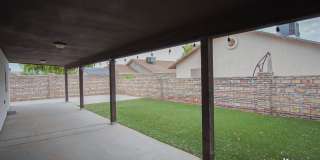 10194 E 37 PL Gallery 17