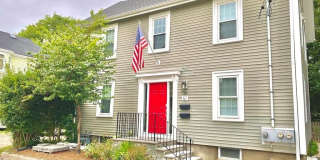 61 Callender Avenue Gallery 25