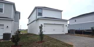 Brand New 2 Story 3/2.5 in Cypress Bluff Gallery 36